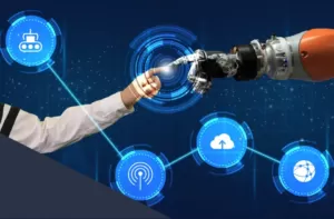 Impacto de la Industria 4.0 en la Educación | UAIII