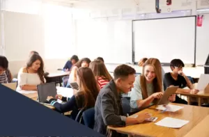 Los Retos de la Educación en Argentina | UAIII