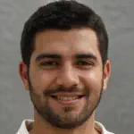 Curso Actividades Auxiliares en Viveros, Jardines y Centros de Jardinería - Eric Miró