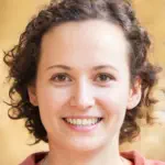 Curso Actividades Auxiliares en Viveros, Jardines y Centros de Jardinería - Isabel López