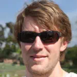 Curso Actividades Auxiliares en Viveros, Jardines y Centros de Jardinería - Ramón Guerrero