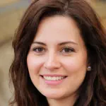 Curso de Gestión Administrativa Online - Carolina Menéndez