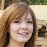 Curso de Gestión Administrativa Online - Dafne Borrego