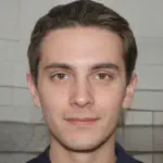 Curso de Gestión Administrativa Online - Ramón Calderón