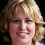 Curso de Mozo de Almacén - Begoña Planas