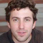 Curso de Mozo de Almacén - Yago Marín