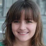 Curso Asistencia a la Dirección - Amanda Guardiola