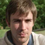 Curso Fruticultura - Marino Serra