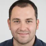 Curso Montador de Muebles - José Carlos Casas