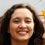 Curso Montador de Muebles - Leire Bravo