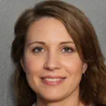 Curso Online de Agente de Seguros - Ana Belén Cepeda