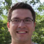 Curso Online de Agente de Seguros - Ernesto Chico