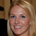 Curso Online de Agente de Seguros - Eva Azcona