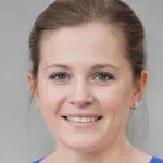 Curso de Auxiliar de Floristería - Carmen Miralles