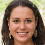 Curso de Dependiente de Tienda - América Orozco