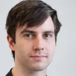 Curso de Dependiente de Tienda - Ricardo Rocha