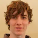 Curso de Electricidad del Automóvil - Juan Luis Alcántara