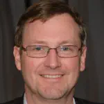 Curso de Formador de Formadores - Eduardo Carretero