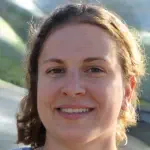 Curso de Gestión de Residuos - Lorena Antón