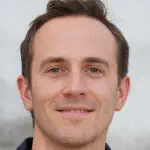 Curso de Impresión Offset - Borja Pazos