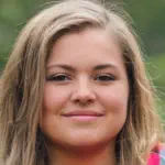 Curso de Impresión Offset - Noelia Gargallo