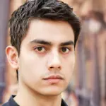 Curso de Impresión Offset - Raúl Estrada