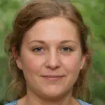 Curso de Instalador Frigorista Online - Amor Uría