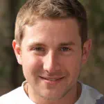 Curso de Instalador Frigorista Online - José Ramón Sevilla