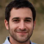 Curso de Instalador Frigorista Online - Mario Parejo