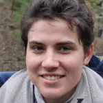 Curso de Instalador de Fontanería - Isabel Neira