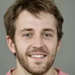 Curso de Instalador de Fontanería - Iván Vidal