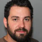 Curso de Instalador de Fontanería - Julio Velasco