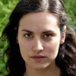 Curso de Mecánico de Coches - Alejandra Linares