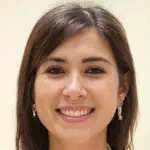 Curso Online de Contabilidad - Antonia Badía