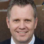 Curso Online de Contabilidad - Cristóbal Feijoo