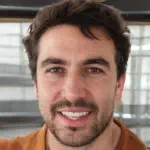 Curso Online de Contabilidad - Juan Manuel Salinas