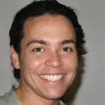 Curso de Albañilería Online - Ramón Cabañas