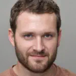 Curso de Carpintería en Madera - Agustín Medina