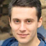 Curso de Carpintería en Madera - Moisés Llanos