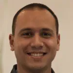 Curso de Corte y Confección - Aitor Rey