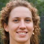 Curso de Corte y Confección - Amalia Valdés