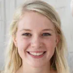 Curso de Corte y Confección - Aroa Criado