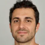 Curso de DJ Online - Fabricio Campoy