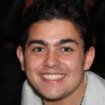 Curso de DJ Online - Ramiro García