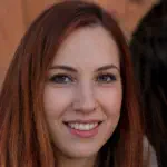 Curso de DJ Online - Sara Verdugo