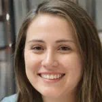 Curso de Educación Infantil Online - Inés Menéndez