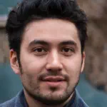 Curso de Impresión Digital - Antonio Tomás