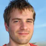 Curso de Socorrista Online - Pablo Palau