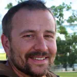 Curso de Administrador de Fincas Online - Carlos Campillo