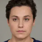 Curso de Administrador de Fincas Online - Isabel García